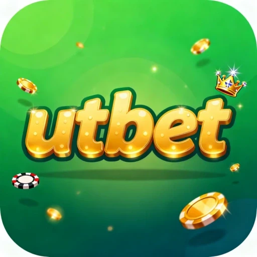 Logotipo utbet