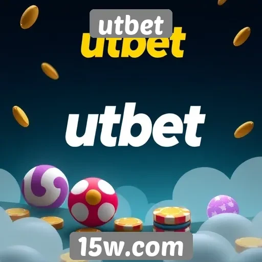 opiniões de jogadores sobre a experiência no utbet